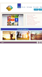 Mobile Screenshot of brighterstep.com